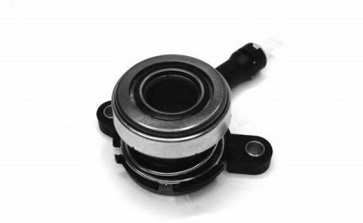 OPEN PARTS fsc409310 -  Центральный выключатель, система сцепления